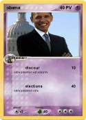 obama