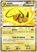 steelix