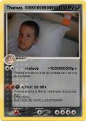 Thomas