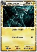 ultime zekrom