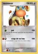 meuhmeuh