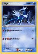 dialga