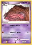 bavoulax