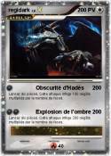 regidark regidark