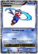 mariod'eau mariod'eau
