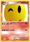 smail