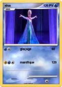 elsa elsa