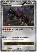 alduin alduin