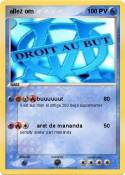 allez om