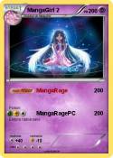MangaGirl 2 MangaGirl 2
