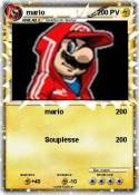 mario