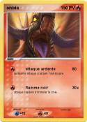 onixia