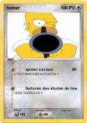 homer