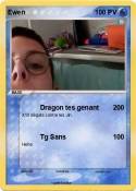 Ewen