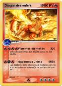 Dragon des