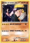 sasuke et