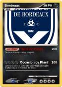 Bordeaux Bordeaux