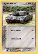 degomme-tout