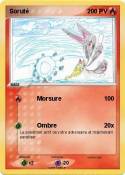 Soruté