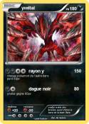 yveltal