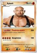 Ryback