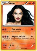Megan