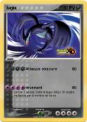 lugia