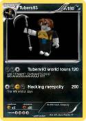 Tubers93