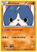 hovernyan
