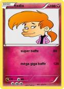 nadia