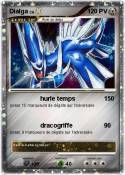 Dialga