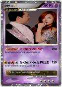 psy