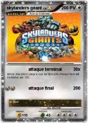 skylanders