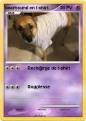 bearhound en