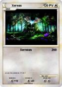Xereas