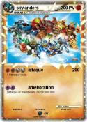 skylanders
