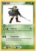 Link EX Link EX