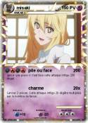 misaki