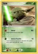 Yoda 1