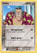 Franky