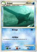 Scijad