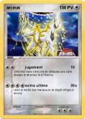 arceus