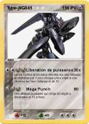 Type-j9G045