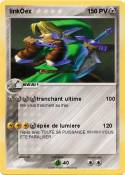 linkÔex