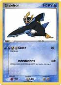 Empoleon