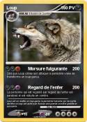 Loup