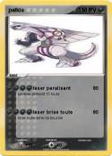 palkia 
