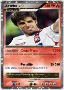 Juninho