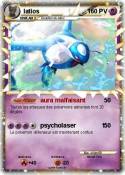 latios
