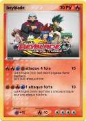 beyblade